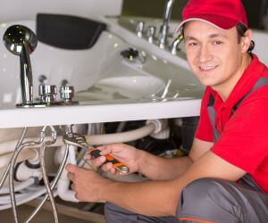 About Plumbers Pros Wassaic, NY